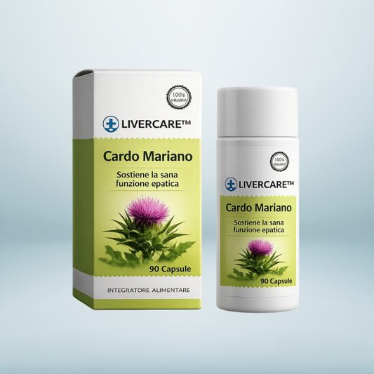 LiverCare™