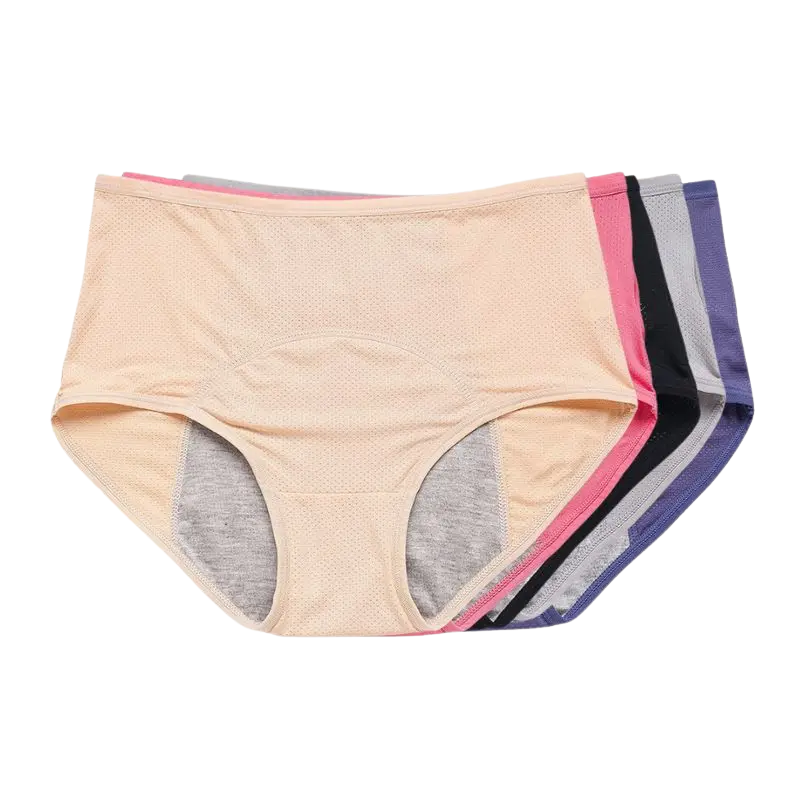 DryWear™