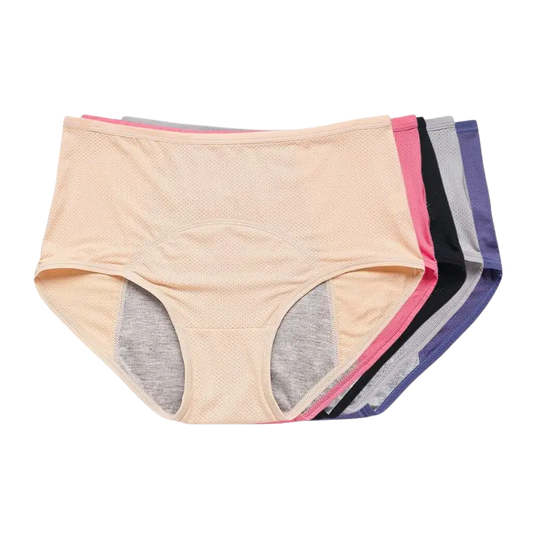 DryWear™