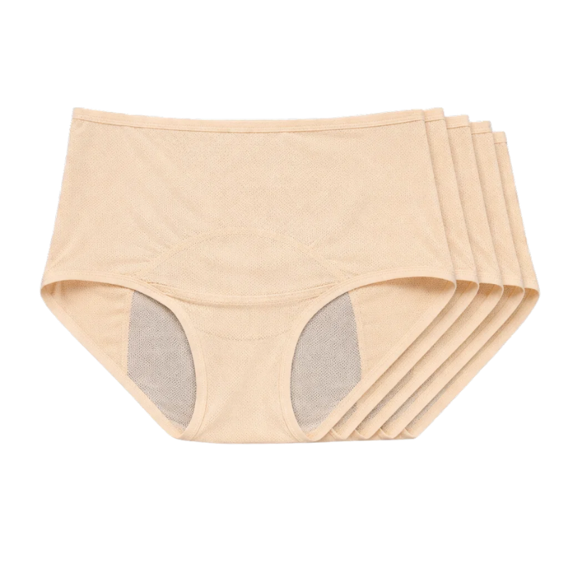 DryWear™