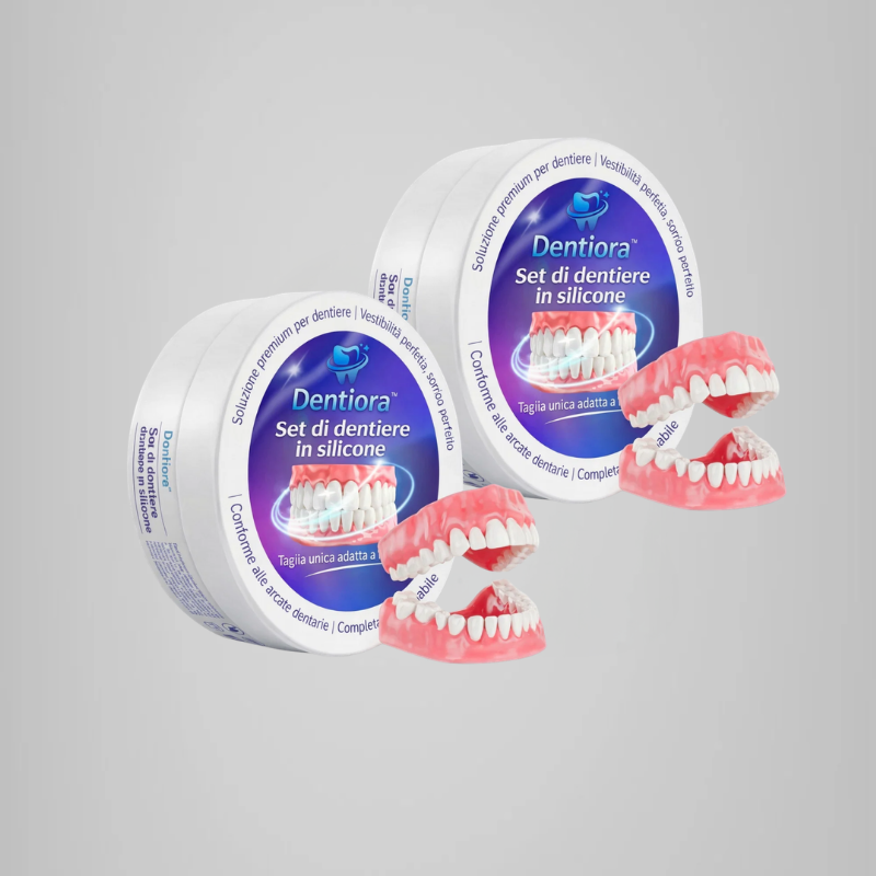 Dentiora™