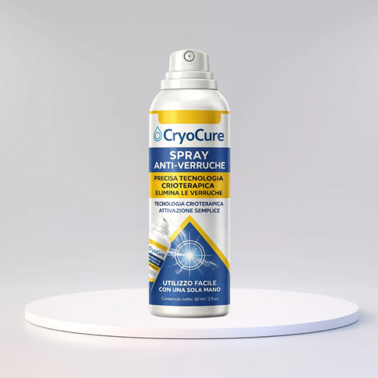 CryoCure™