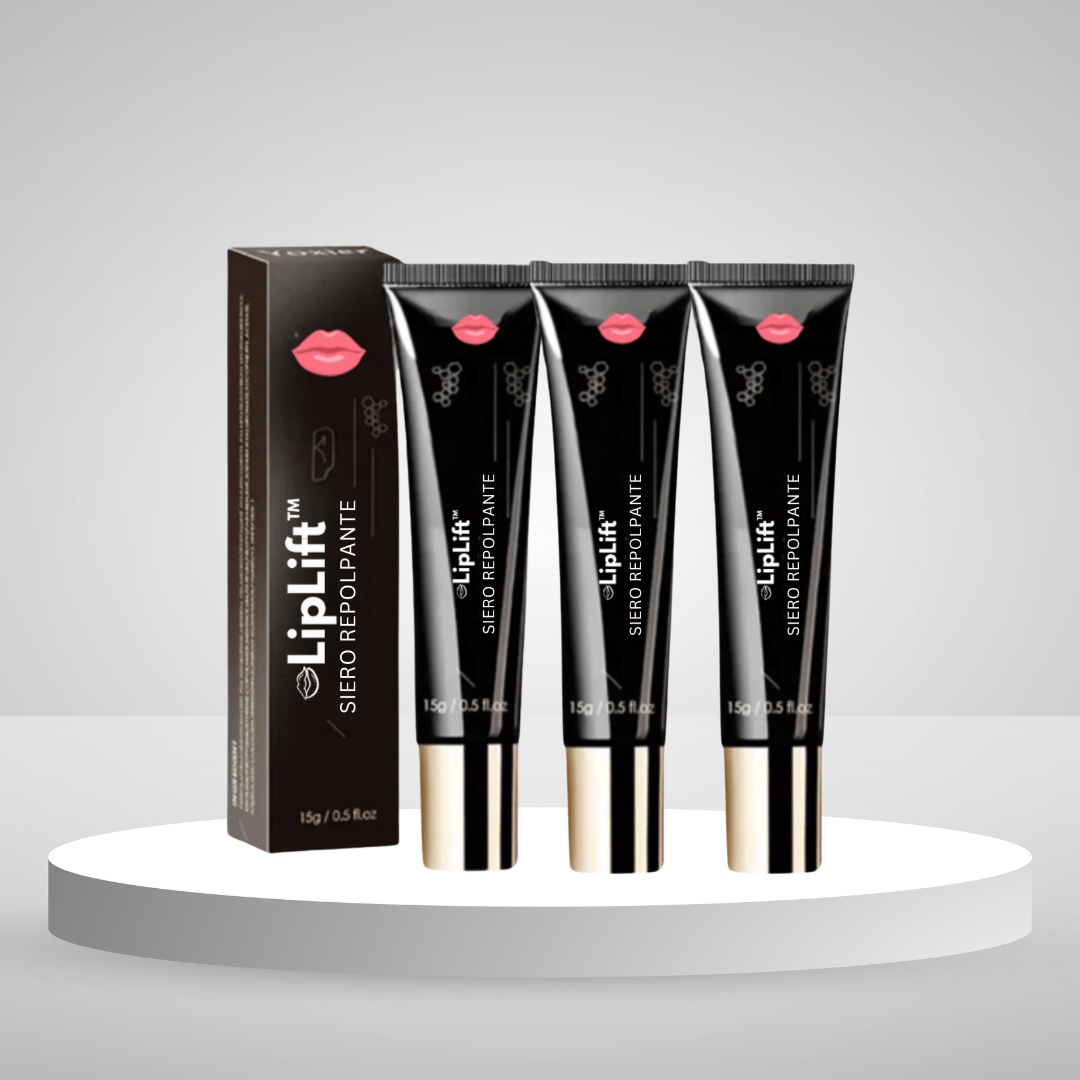 LIpLift™