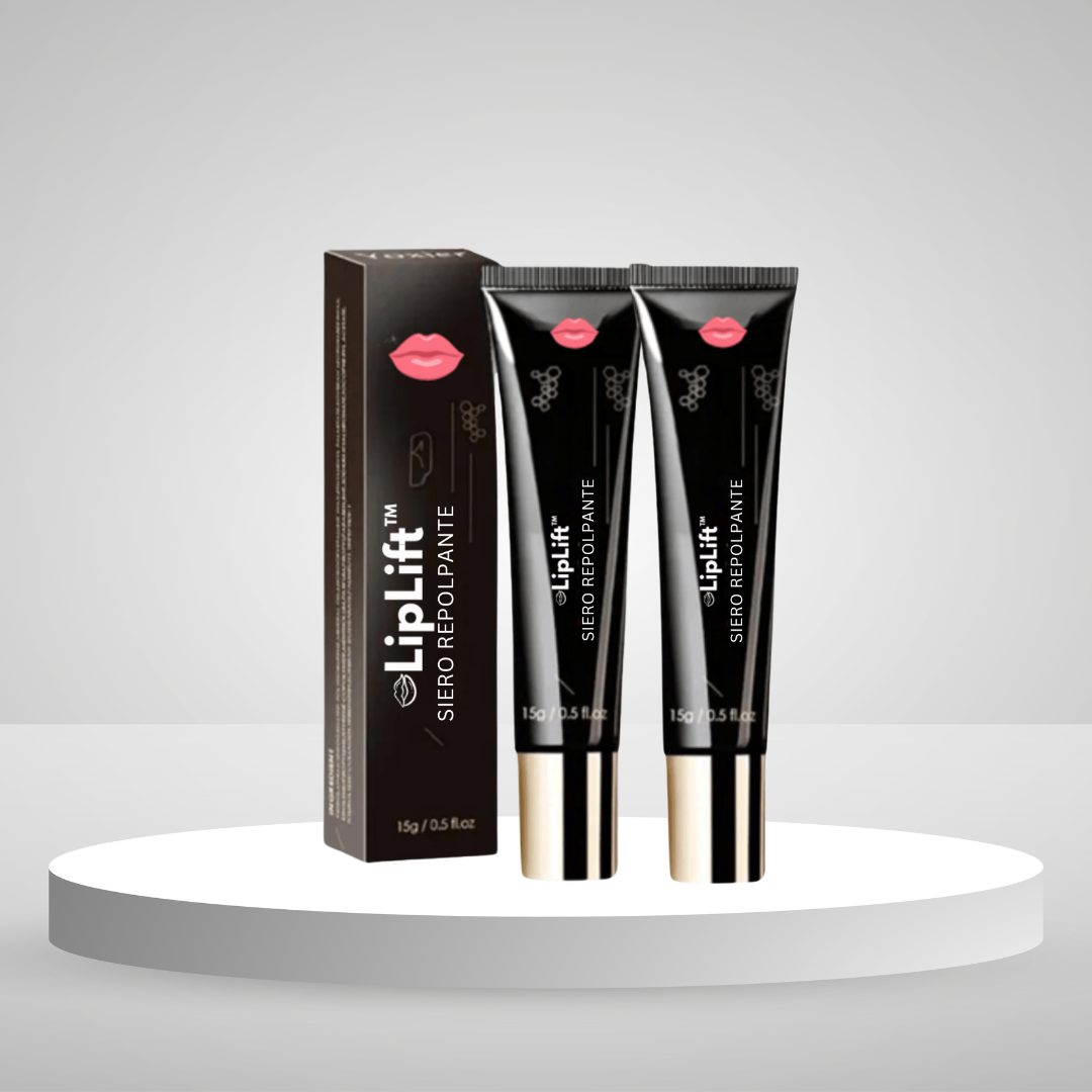 LIpLift™