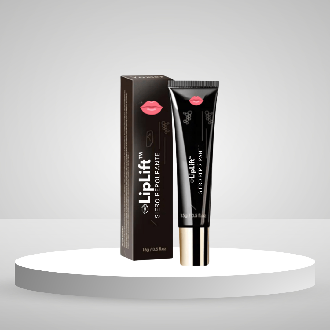 LIpLift™