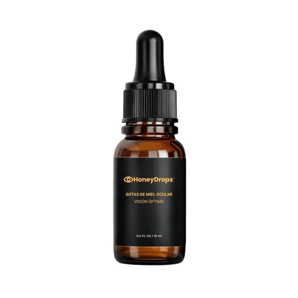 HoneyDrops™