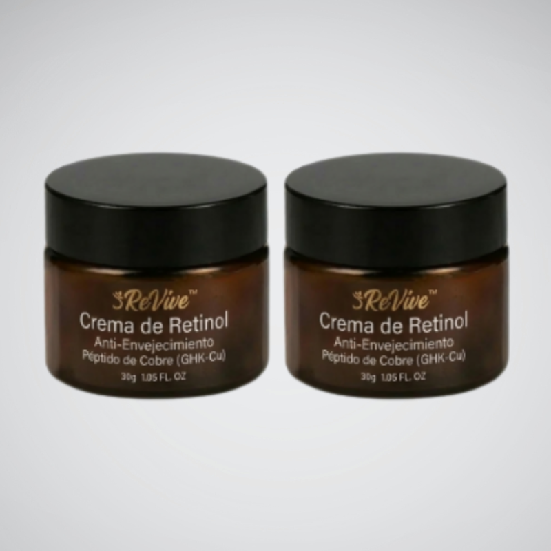 ReVive™