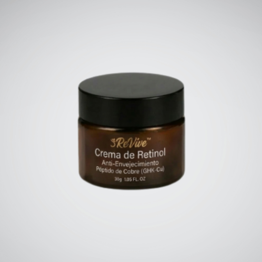 ReVive™