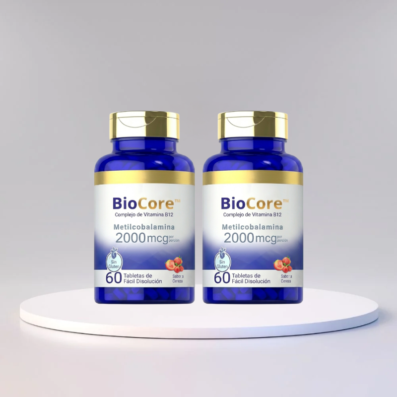 BioCore™