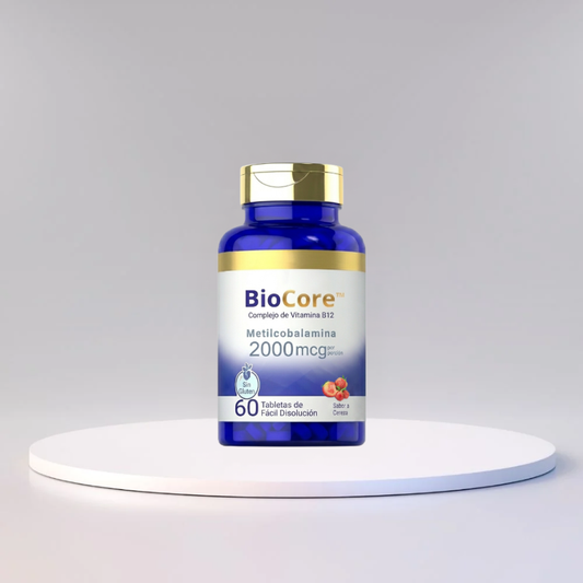 BioCore™