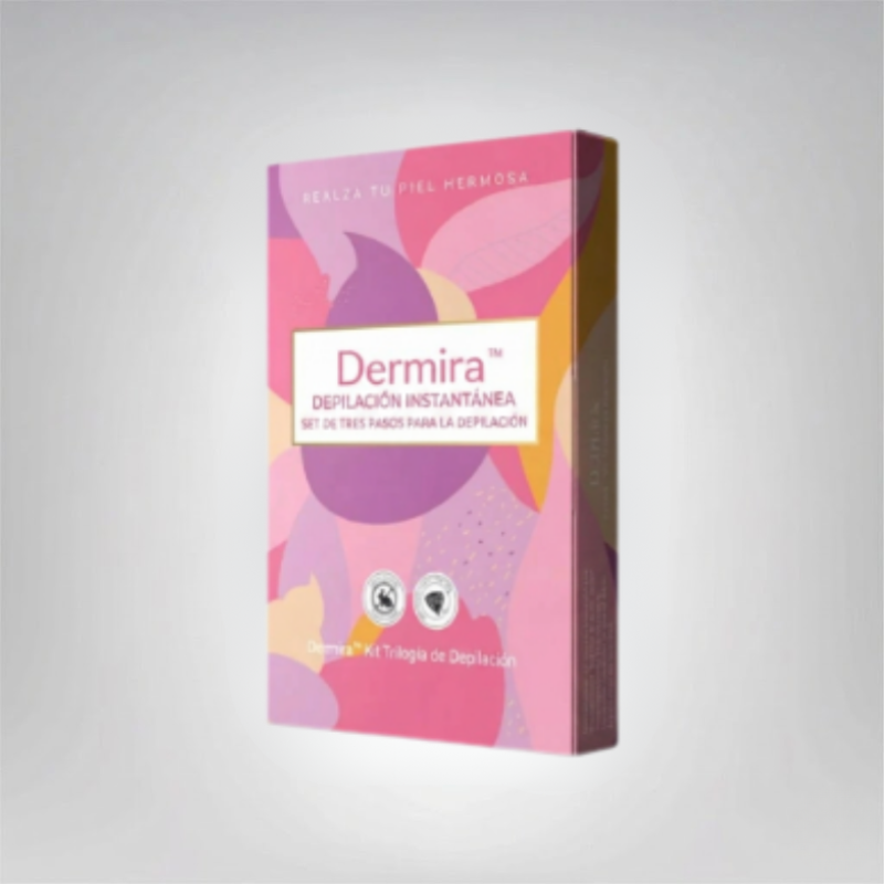 Dermira™
