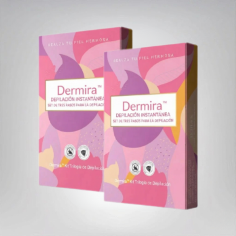 Dermira™