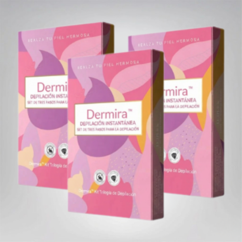 Dermira™