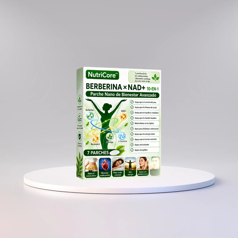 NutriCore™
