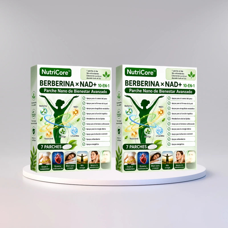 NutriCore™