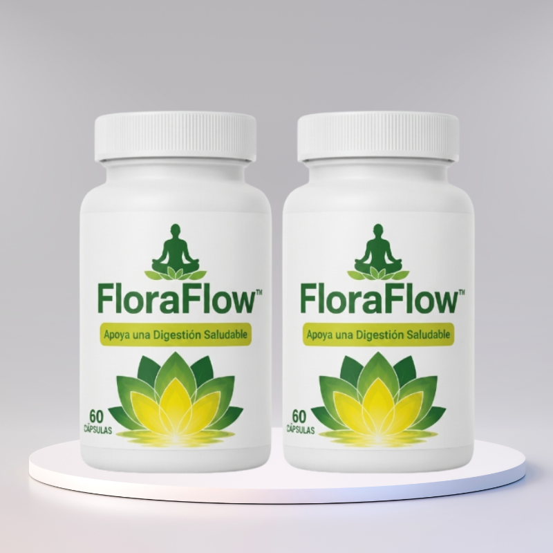 FloraFlow™