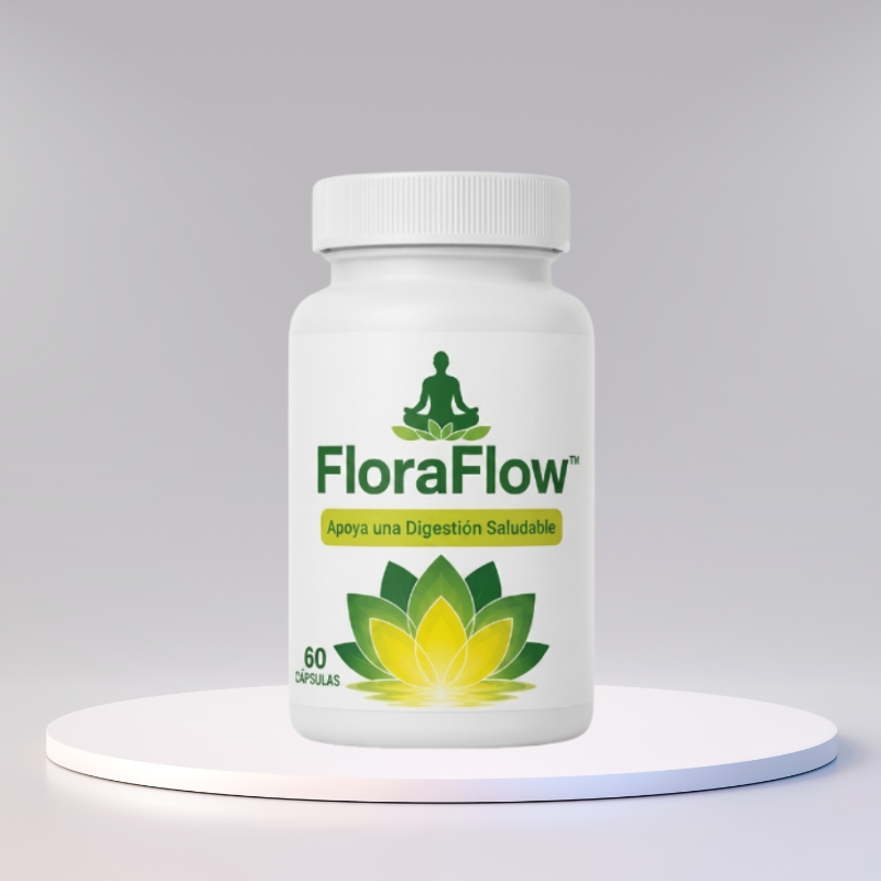 FloraFlow™