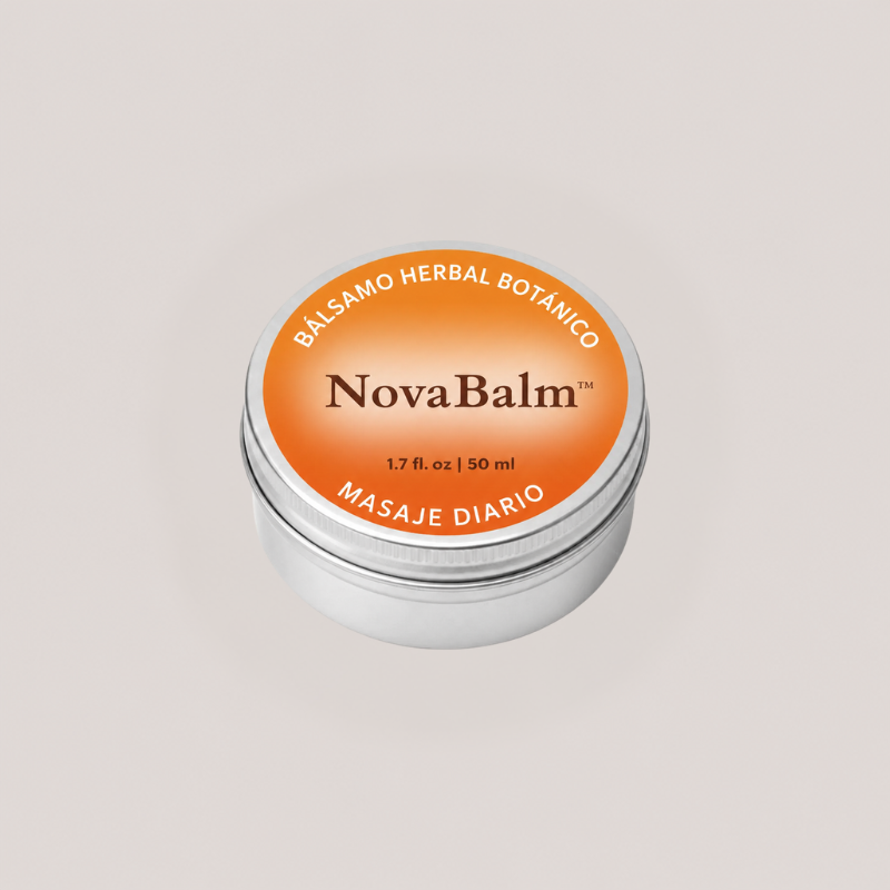 NovaBalm™