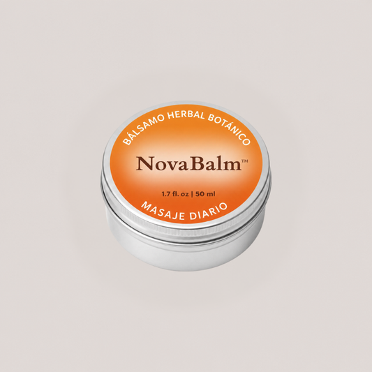 NovaBalm™