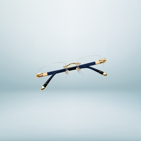 OptiPoint™