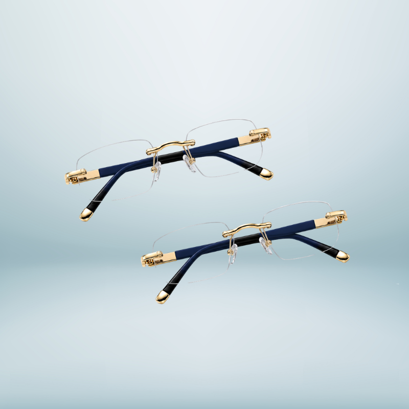 OptiPoint™