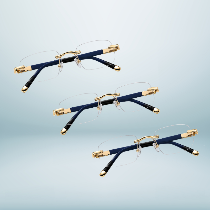 OptiPoint™