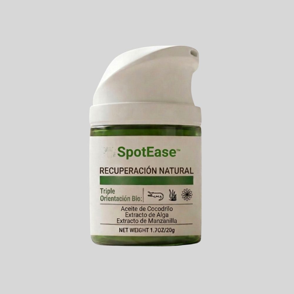 SpotEase™
