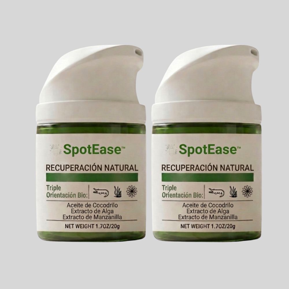SpotEase™