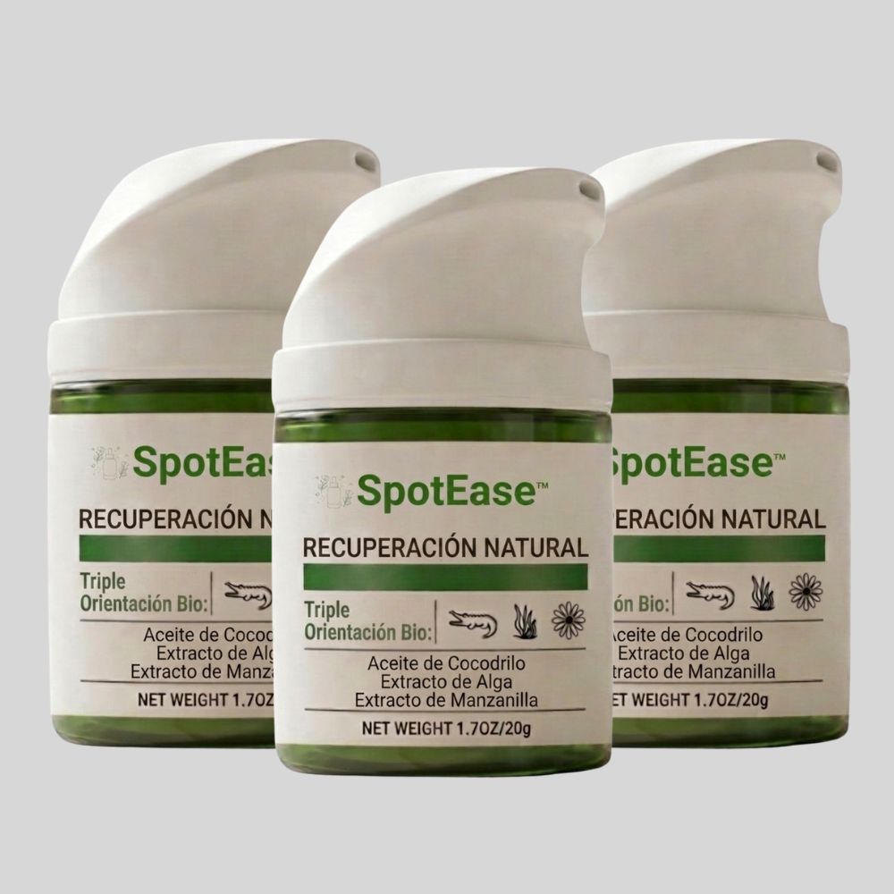 SpotEase™