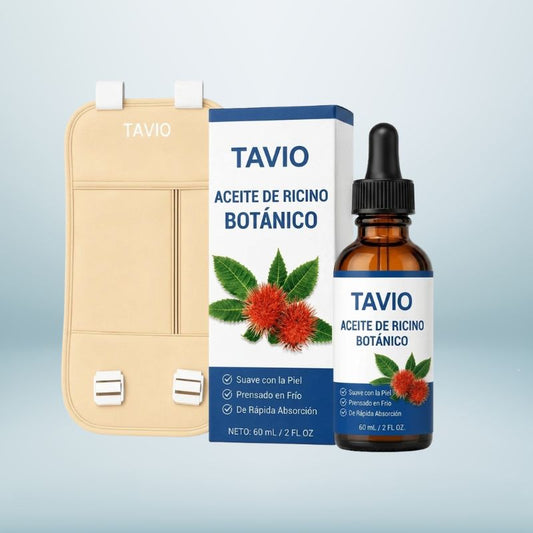 Tavio™