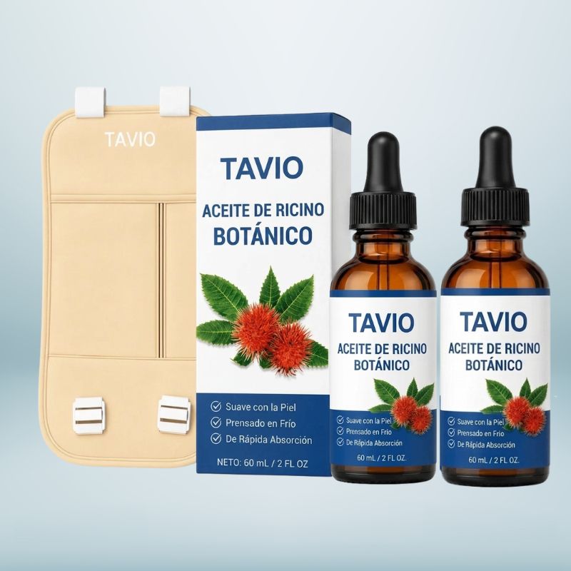Tavio™