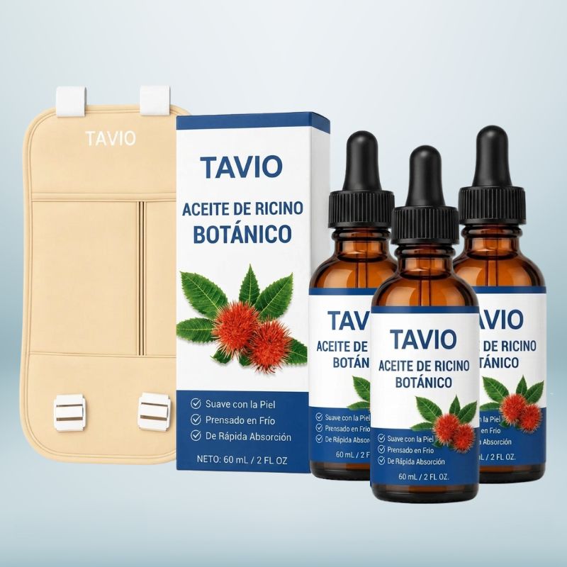Tavio™