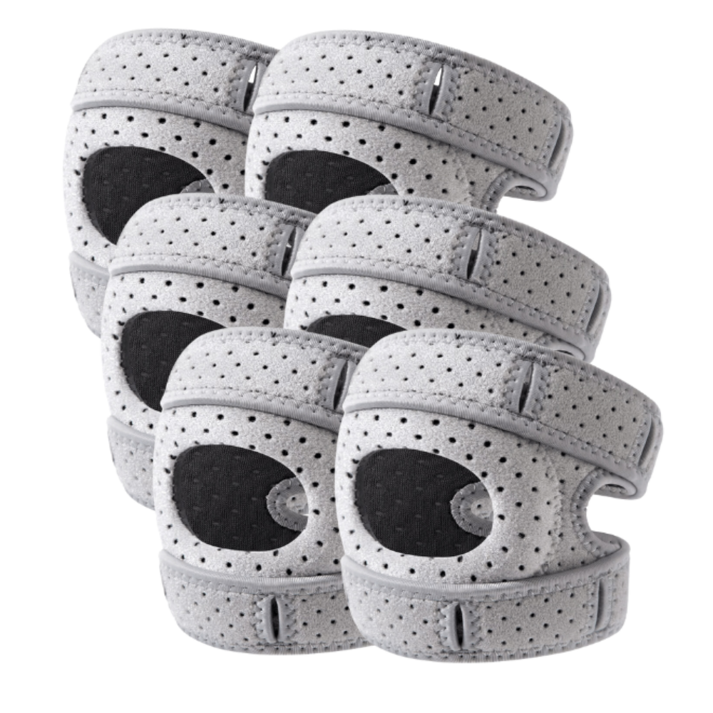 KneeComfort™