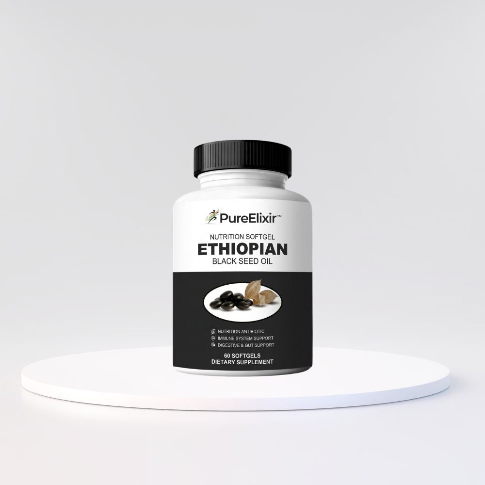 PureElixir™