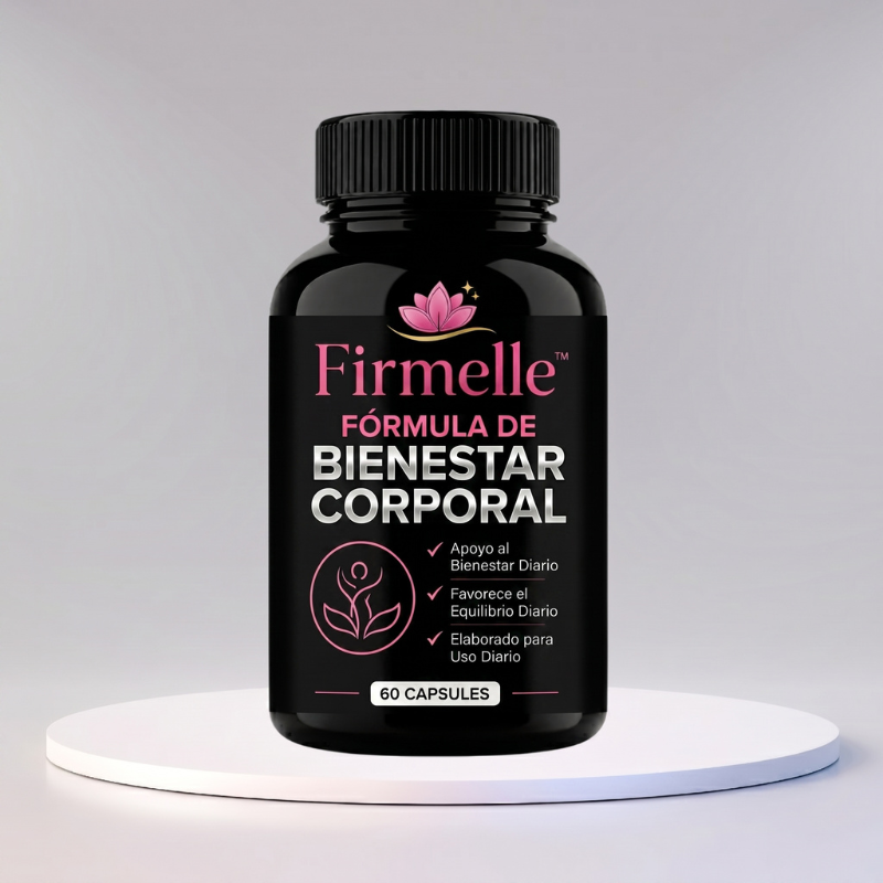 Firmelle™