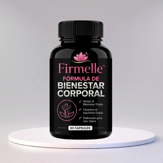 Firmelle™