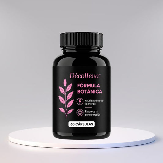 Décolleva™