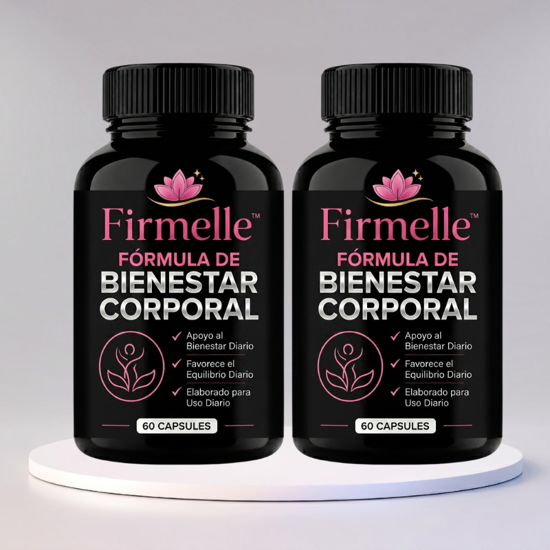 Firmelle™