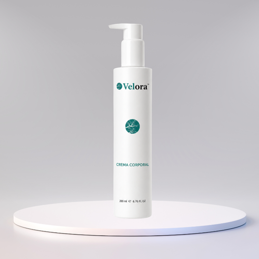 Velora™