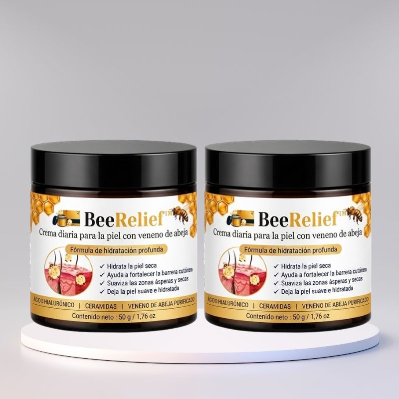 BeeRelief™