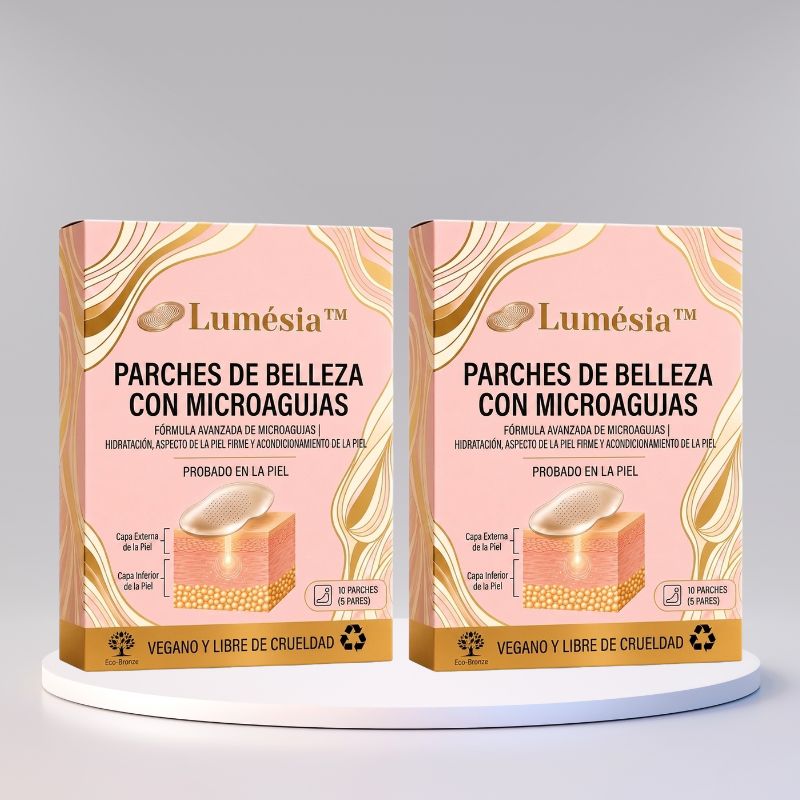Lumésia™
