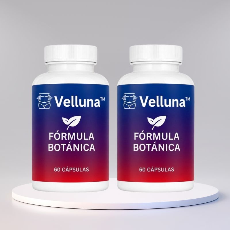 Velluna™