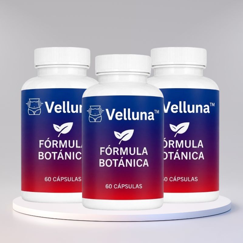 Velluna™