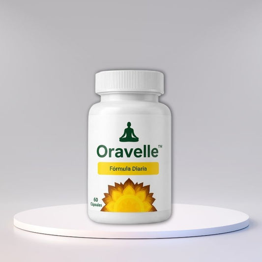 Oravelle™