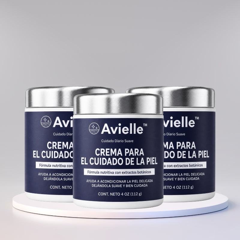 Avielle™