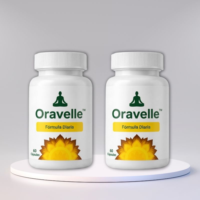 Oravelle™