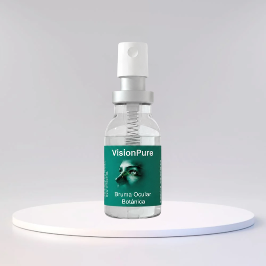 VisionPure™