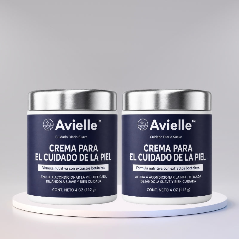 Avielle™