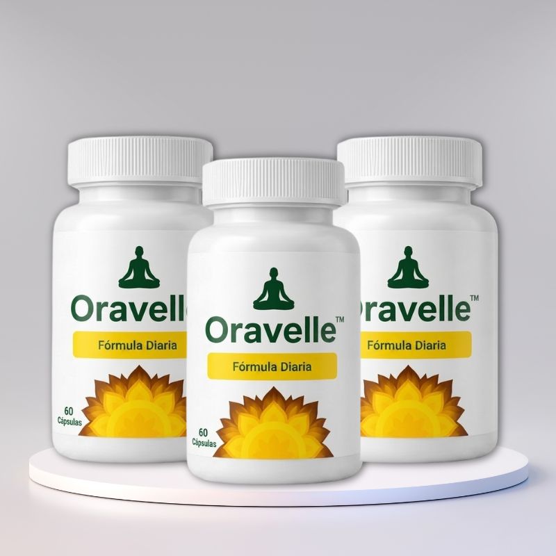 Oravelle™