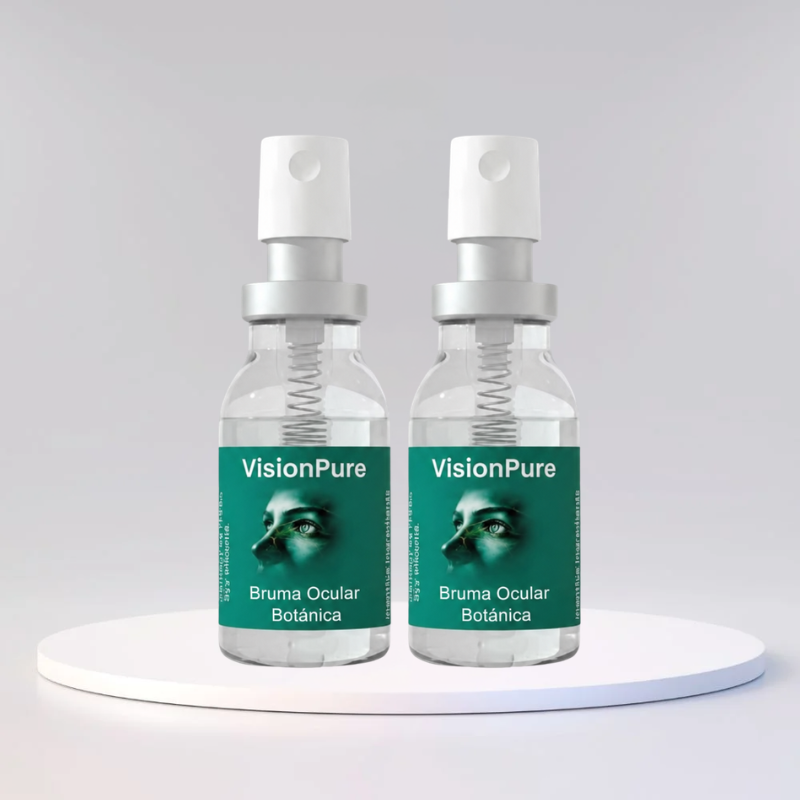 VisionPure™